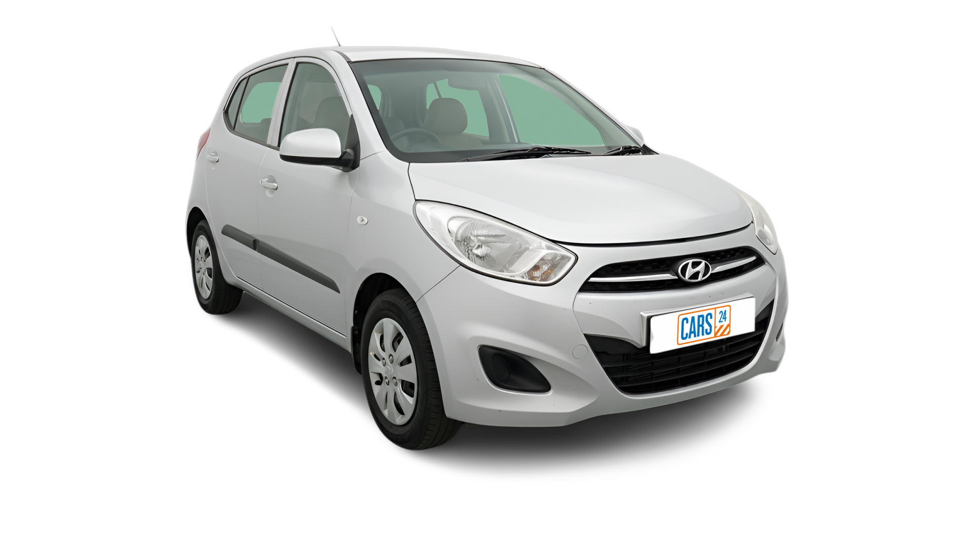 Hyundai i10-img